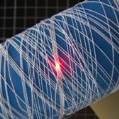 Researchers at CEA-Leti Win the Avantex Innovation Prize for Application of E-Thread Technology