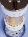 Bruker Introduces Mass Spectrometry-Based Product Innovations at ASMS 2013
