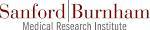 New Study Reveals Shape of Nanoparticles Can Enhance Drug Targeting