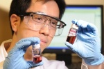 Researchers Develop Improved Technique for Producing Nanocrystals