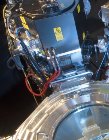 China’s GSMC Selects SPTS Rapier Etch System to Manufacture Inertial MEMS Devices