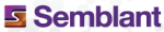 Innovative Nanomaterials Company Semblant Introduces Plasma Conformal Coat Process