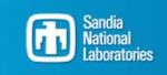 Nanoscale State-of-Charge Mapping Reveals Lithium Ion Movement in Electrodes