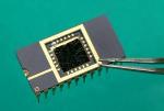 Molybdenum-Based Image Sensor More Sensitive Than Silicium-Based Sensors