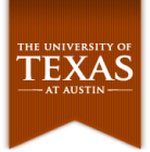UT Austin Receives SRC-NIST Nanoelectronics Award to Develop Ultra-Low-Power Transistor