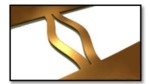 Novel Plasmonic Transducer Holds Promise for Ultra-Sensitive Nanoscale Sensors