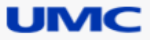 UMC to Develop 10nm CMOS Process Technology with IBM Alliance