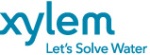 Xylem Honors 2013 Winner of US Stockholm Junior Water Prize