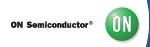 Complex ASIC Developed for A350 XWB Flight Control Computer