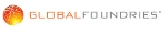 GLOBALFOUNDRIES’ 28nm HKMG Technology Helps Rockchip Ramp up Production of Mobile Processors