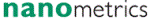 Nanometrics Takes Part in Fifth Annual CEO Investor Summit