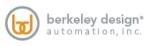 Berkeley Design Automation’s Nanometer Circuit Verification Platform Selected by eMemory Technology