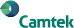 Camtek Receives Order for its Automated Wafer Inspection Systems