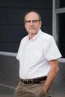Chemical Nanoengineering Innovation Holds Potential to Develop Light-Regulated Therapeutic Molecules