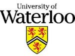 Nanotechnology-Inspired Research Shows Promise for Low-Cost Fuel Cell Development