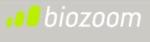 Biozoom Willing to Discuss IP Licensing and Other Models of Partnership