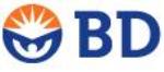 BD Biosciences Introduces New High-Performance Research Flow Cytometer