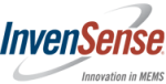 InvenSense Features in Forbes’ Annual List of America’s Fastest Growing Tech Companies