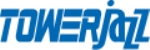 TowerJazz to be Wafer Manufacturer for Infrared Sensing and Camera Devices