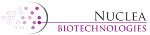 CNSE and Nuclea Partner to Develop Nanochips for Cancer Diagnosis and Treatment