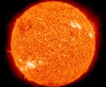 Project on Harvesting Thermal Energy Using Nanodiamonds Awarded EPSRC Grant