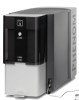 Phenom World Releases Next Generation Phenom ProX Desktop SEM