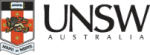 Fourth International Nanomedicine Conference Being Hosted by UNSW CAN