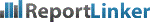 Opportunities for Nanotechnology in the Global Nano Packaging Market