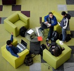 NC State University Launches Master’s Degree Program in Nanoengineering