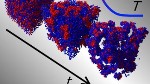 Novel Self-Assembling Materials Created Using DNA-Coated Colloids