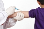 Gold Nanorods Successfully Deliver RSV F Proteins to Immune Cells
