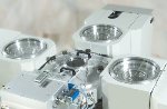 SPTS Acquires XeF2-Based Release Etch Technology Provider, XACTIX