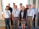 JPK Instruments Report Successful NanoBioVIEWS Meeting in Berlin