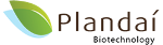 Plandai to Encapsulate Phytofare Catechin Complex into Nano-Delivery System for Malaria Treatment