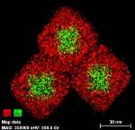 Chiral Plasmonic Objects Could Enhance Design of Nano-Optics