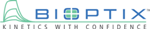 BiOptix to Highlight 404pi SPR Instrument at IBC’s 8th Annual Next Generation Protein Therapeutics Summit