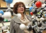Bioadhesive Coating Increases Intestinal Uptake of Polymer Nanoparticles