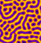 NIST Announces Competition to Create Advanced Materials Center of Excellence