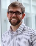 Biologists Synthesize Ribosomes from Scratch in a Test Tube