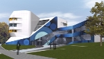 Researchers Able to Turn Solar Cells into Colorful Creations Using Thin-Film Technologies