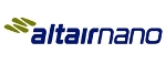 Altairnano, TAURON Dystrybucja Enter Agreement on Joint Energy Storage Systems Demonstration Project