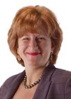 Nanofiber Solutions and Nationwide Children’s Hospital’s Pediatric Surgeon Honored with Ohio Third Frontier Award