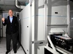 Scifiniti Introduces Ultra-Low Cost, Drop-In Replacement PV Silicon Wafer