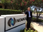Novati Announces Launch of Nanofabrication Services and Manufacturing Site