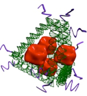 DNA Nanostructure-Based Vaccine May Help Address Nicotine Dependence