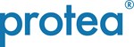 Protea Launches Web-Based Commercial Mass Spectrometry Service, ProteaScope