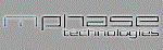 Frost & Sullivan 2013 Innovation Award Received by mPhase Technologies for Pioneering Nanobattery Technology