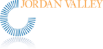 Jordan Valley Ships JVSensus System to Asian Foundry for Sub 20nm Node Process Control