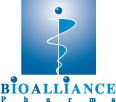 BioAlliance Pharma Announces Funding from bpifrance for Launch of Nano Innovation for Cancer(NICE) Consortium
