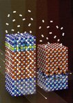 MESA+ Researchers Develop Novel Method to Reduce Defects in Heterogeneous Oxide Materials